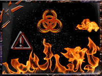 pic for fire danger wpc week 226 